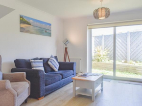 Coastal Soul - Uk43464